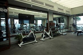 Belanova Apartments & Suites