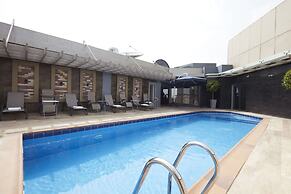 Belanova Apartments & Suites