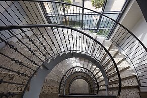 Belanova Apartments & Suites