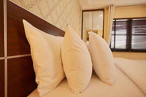 Belanova Apartments & Suites