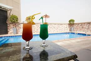 Belanova Apartments & Suites