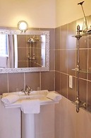 Hôtel Cortie