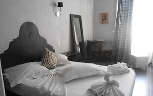 Hôtel Cortie