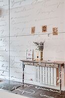 Epigraph Hotel