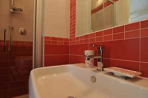 B&B Il Grifone