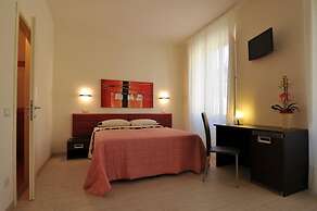 B&B Il Grifone