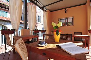 B&B Il Grifone