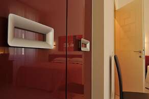 B&B Il Grifone