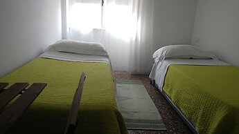 Ciak Rooms - Hostel
