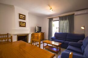 Antali Parador Nerja