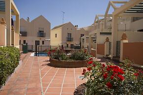 Antali Parador Nerja