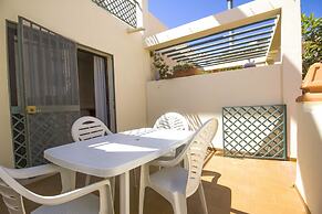 Antali Parador Nerja