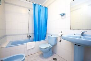 Antali Parador Nerja