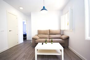 Apartamentos Centro Nerja  Marimel 101