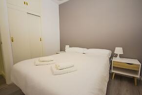 Apartamentos Centro Nerja  Marimel 103