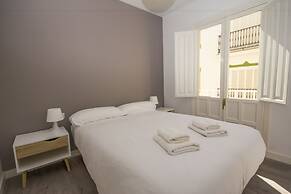 Apartamentos Centro Nerja  Marimel 103