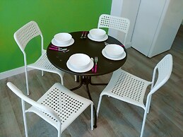 Apartamentos Centro Nerja  Marimel 103