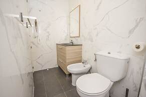 Apartamentos Centro Nerja  Marimel 103