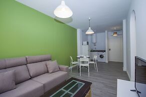 Apartamentos Centro Nerja  Marimel 103