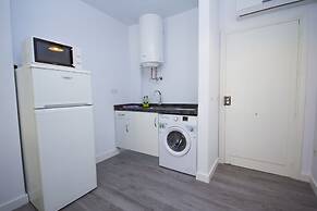 Apartamentos Centro Nerja  Marimel 103