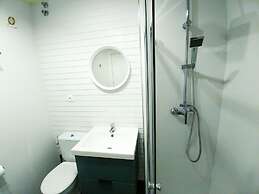 Aparamentos Centro Nerja  Marimel 104