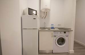 Aparamentos Centro Nerja  Marimel 104