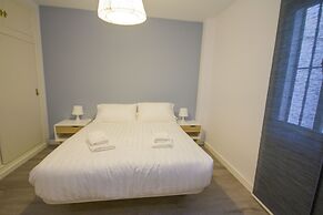 Aparamentos Centro Nerja  Marimel 104