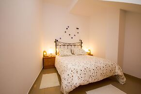 Beach Apartment Mediterráneo Torrox