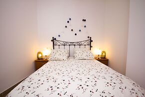 Beach Apartment Mediterráneo Torrox