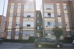 Centro Cordoba Apartamentos Levante