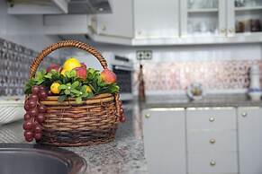 Centro Cordoba Apartamentos Levante