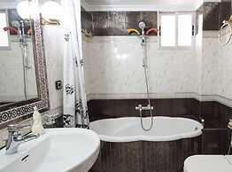 Centro Cordoba Apartamentos Levante