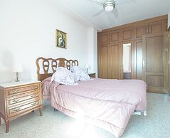 Centro Cordoba Apartamentos Levante