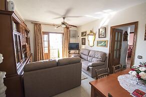 Centro Cordoba Apartamentos Levante