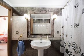 Centro Cordoba Apartamentos Levante