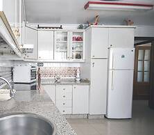 Centro Cordoba Apartamentos Levante