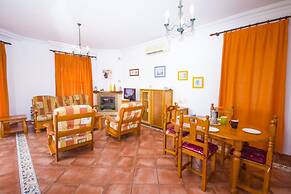 Villa Tamango Hill  Nerja 5
