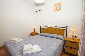 Villa Tamango Hill  Nerja 5