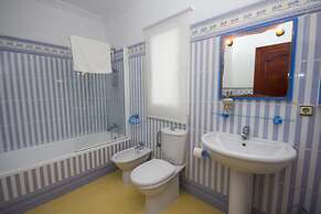 Villa Tamango Hill  Nerja 5