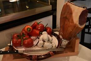 Culinary Boutique Hotel Kladi Elias