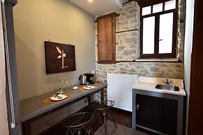 Culinary Boutique Hotel Kladi Elias