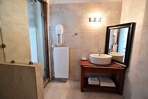 Culinary Boutique Hotel Kladi Elias