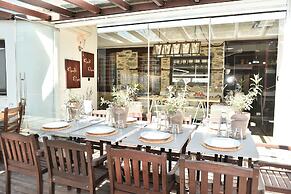 Culinary Boutique Hotel Kladi Elias