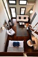 Culinary Boutique Hotel Kladi Elias