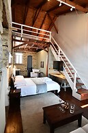 Culinary Boutique Hotel Kladi Elias