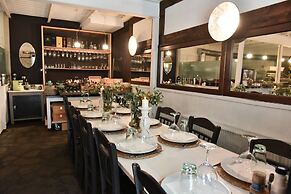 Culinary Boutique Hotel Kladi Elias