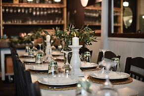 Culinary Boutique Hotel Kladi Elias