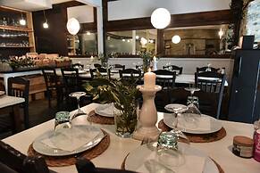 Culinary Boutique Hotel Kladi Elias