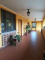 Hotel Italia