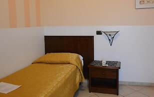 Hotel Italia
